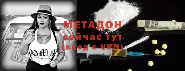шишки Алексин