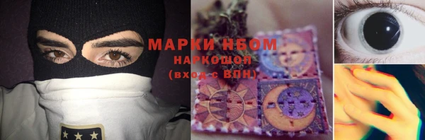 шишки Алексин