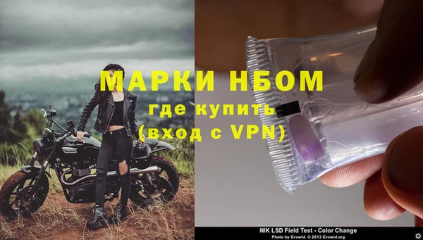 дурь Алзамай